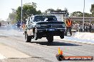 LS1 Drag Nationals Heathcote Raceway - HP0_9757